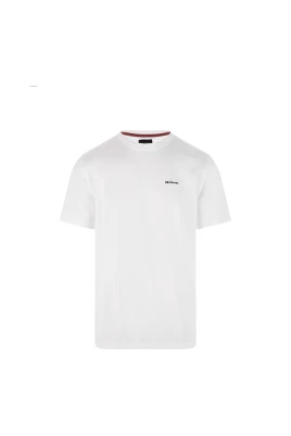 UMK1274A02 T-Shirt