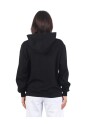sweat-a-capuche-en-coton-noir-avec-logo