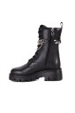 bottines-a-lacets