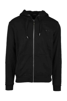 cotton-sweatshirt-with-unique-design