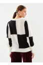 pavati-geruite-jersey-van-wolmix
