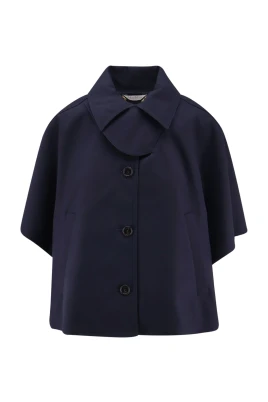 Max Mara Jackets