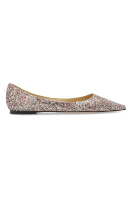 ballerines-amour
