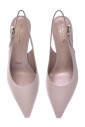 nude-leather-slingback