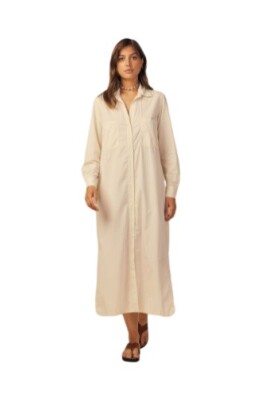 beige-cotton-dress