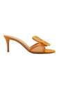 sandales-en-daim-orange