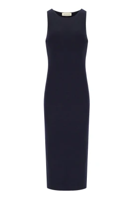 Vetusta Dress
