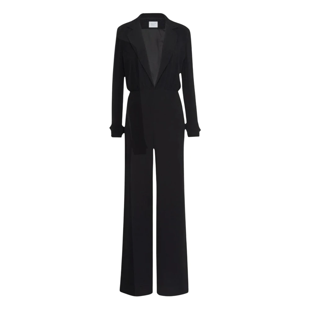 Jumpsuits & Playsuits > Jumpsuits - - MVP wardrobe - Modalova