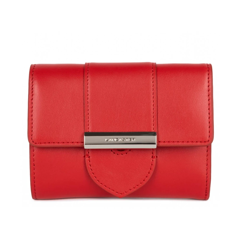 Accessories > Wallets & Cardholders - - Lancaster - Modalova