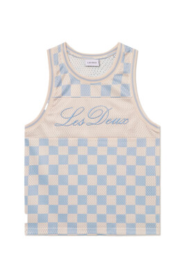 silas-knit-tank-top-ivory-blue