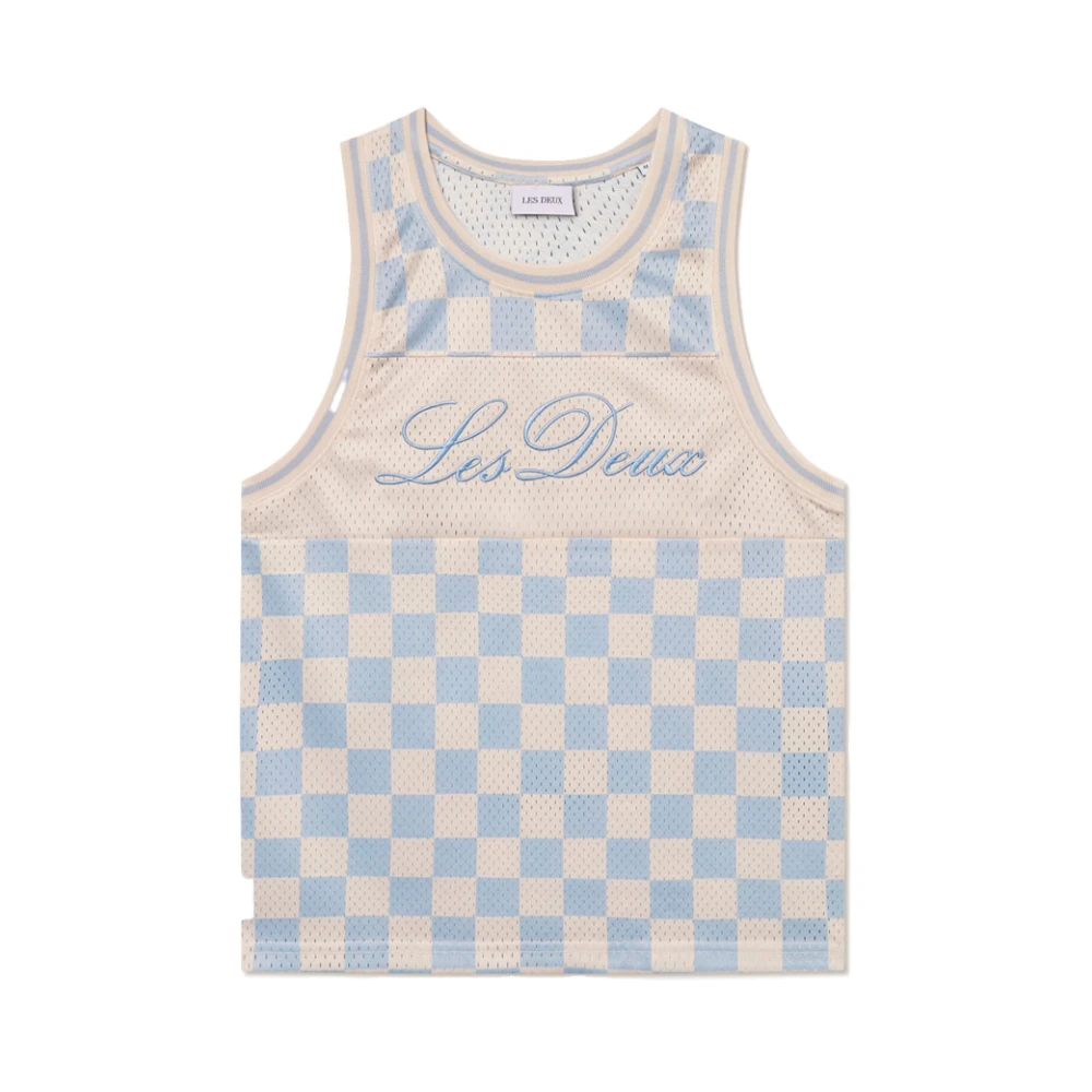 Tops > Sleeveless Tops - - Les Deux - Modalova