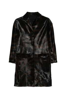 black-shearling-button-jacket