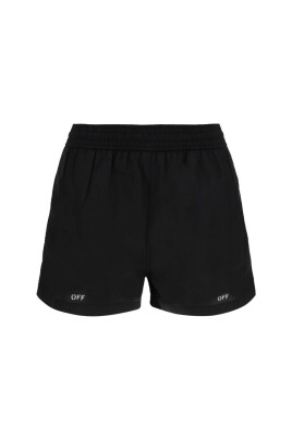 shorts-de-bain-monochromes-avec-monogramme-emblematique