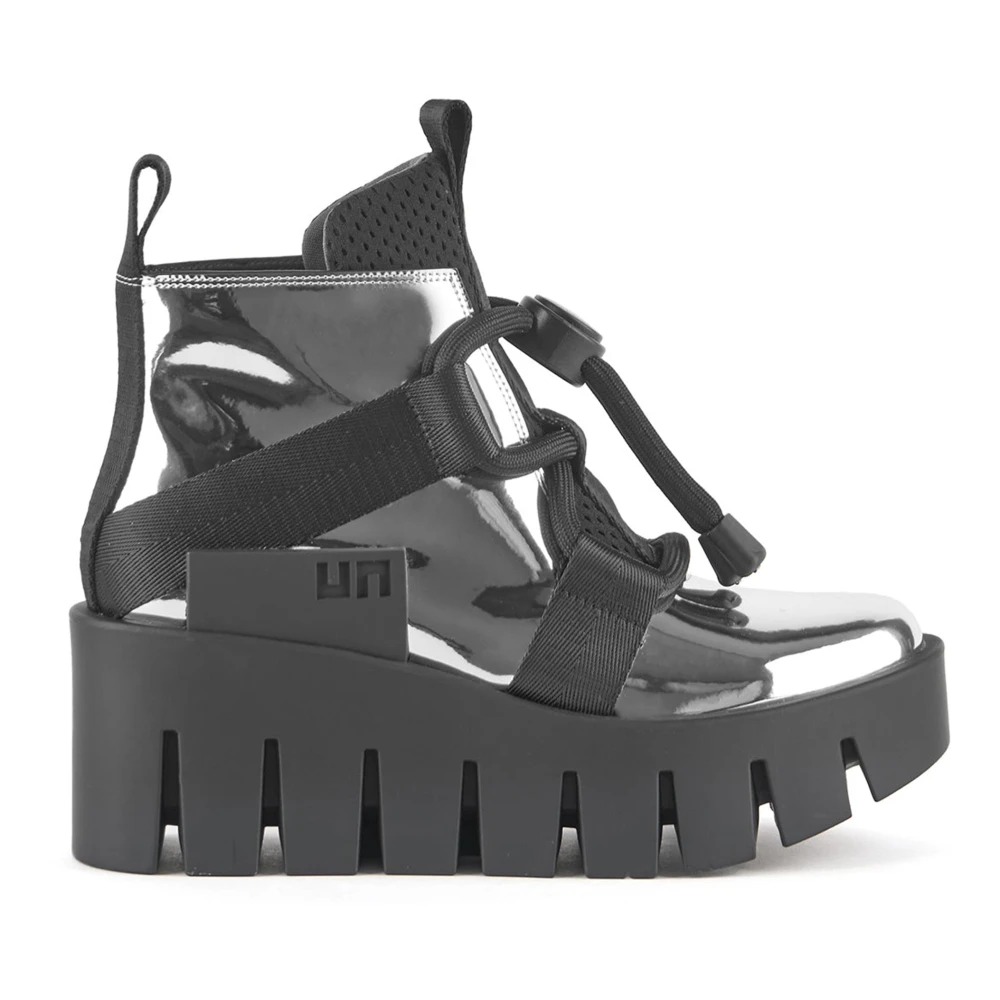 Shoes > Heels > Wedges - - United Nude - Modalova