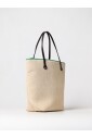 sac-fourre-tout-avec-detail-d-ancre