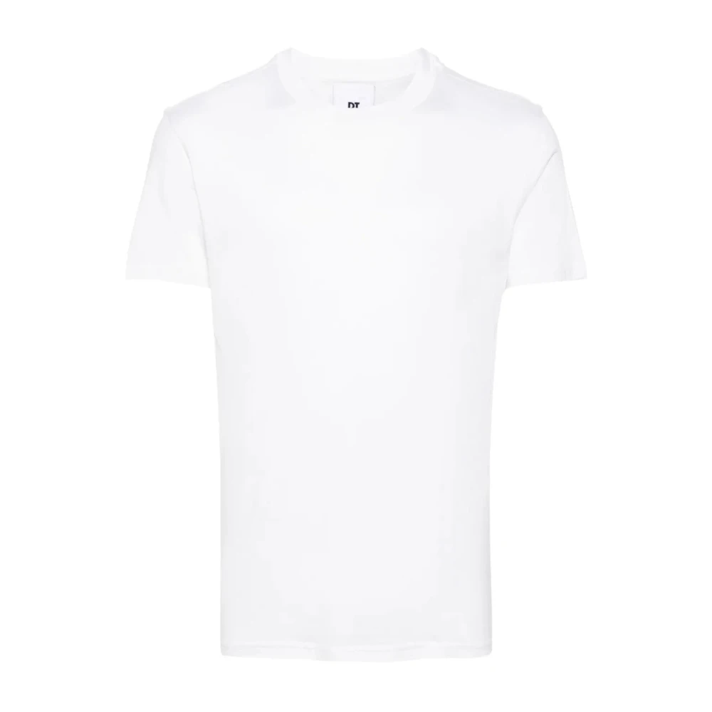 Tops > T-Shirts - - PT Torino - Modalova