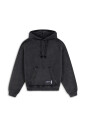element-hoodie