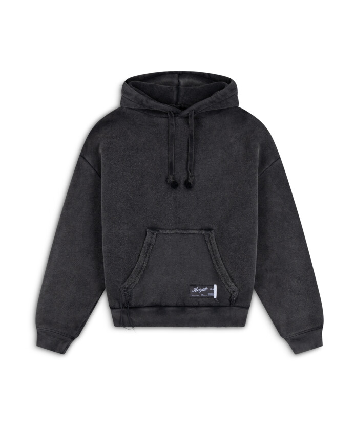 element-hoodie