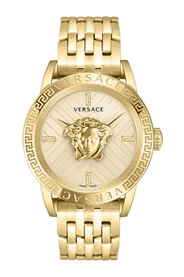 montre-homme-v-code-restyling-or-acier-inoxydable-vesn00722