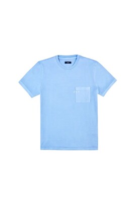 classic-polo-shirt-for-men