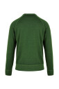 pull-vert-modele-gc1mlr2a