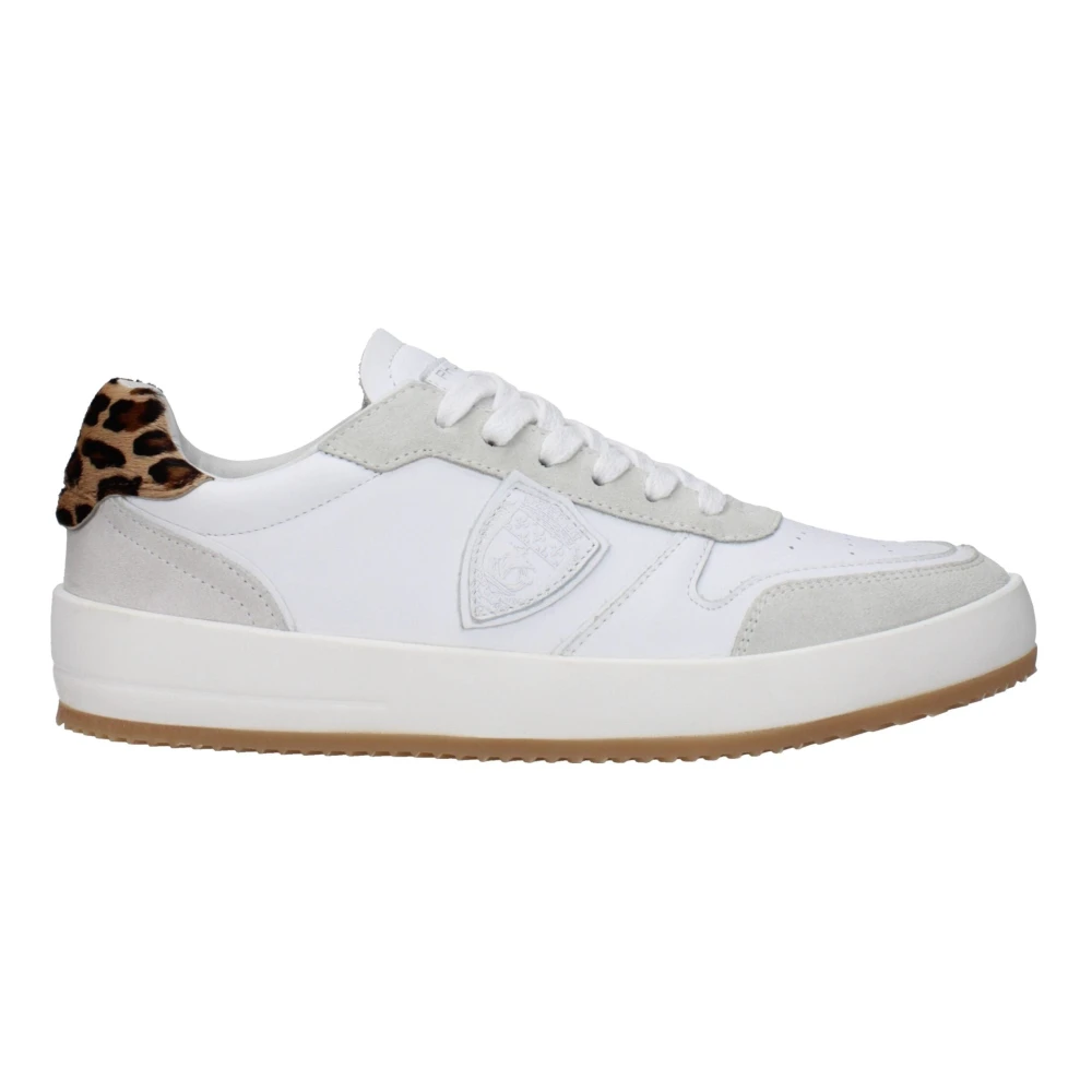Shoes > Sneakers - - Philippe Model - Modalova