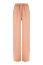 straight-trousers