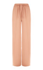 straight-trousers