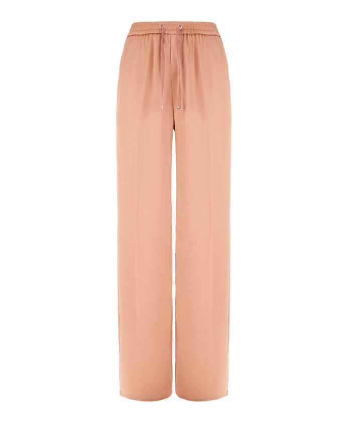 straight-trousers