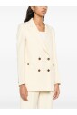 blazer-beige-en-lin-et-soie