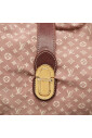 pre-owned-toile-sacs-main