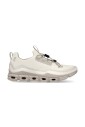 chaussures-de-course-cloudaway