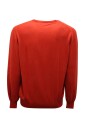 pull-en-cachemire-made-in-italy
