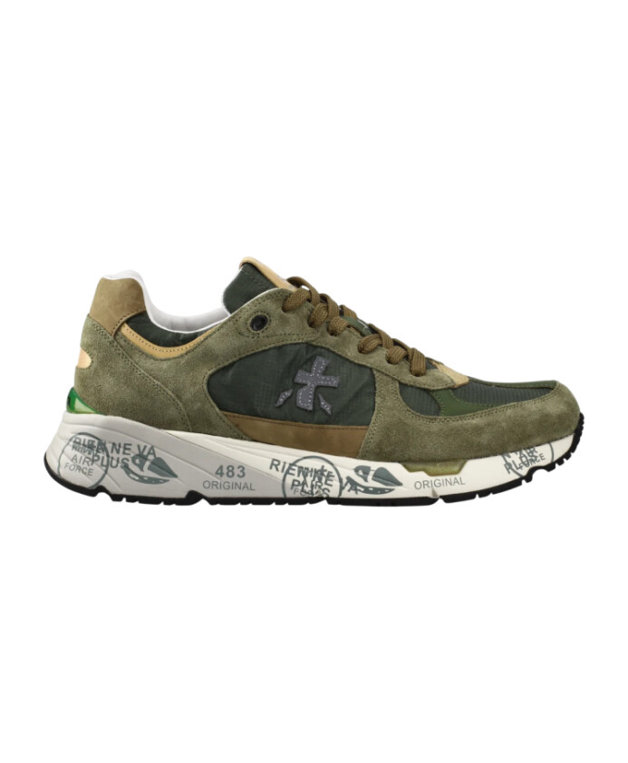 stijlvol-model-7235-schoenen