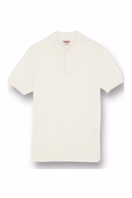 ivory-polo-strickpullover