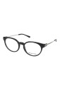 lunettes-de-vue-elegantes-4048