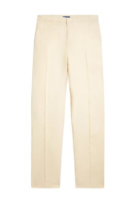 beige-linnebyxor-rak-passform
