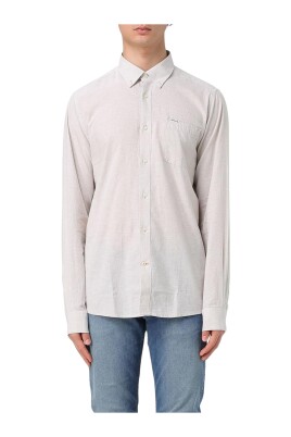 classic-white-cotton-shirt