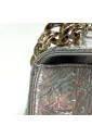 pre-owned-cuir-sacs-dior