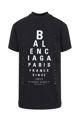 oversized-t-shirt