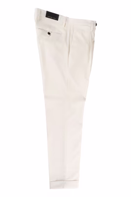 frk3687s25c-pantalones