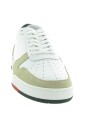 sneakers-zsp4-m003