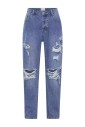 jean-bleu-dechire
