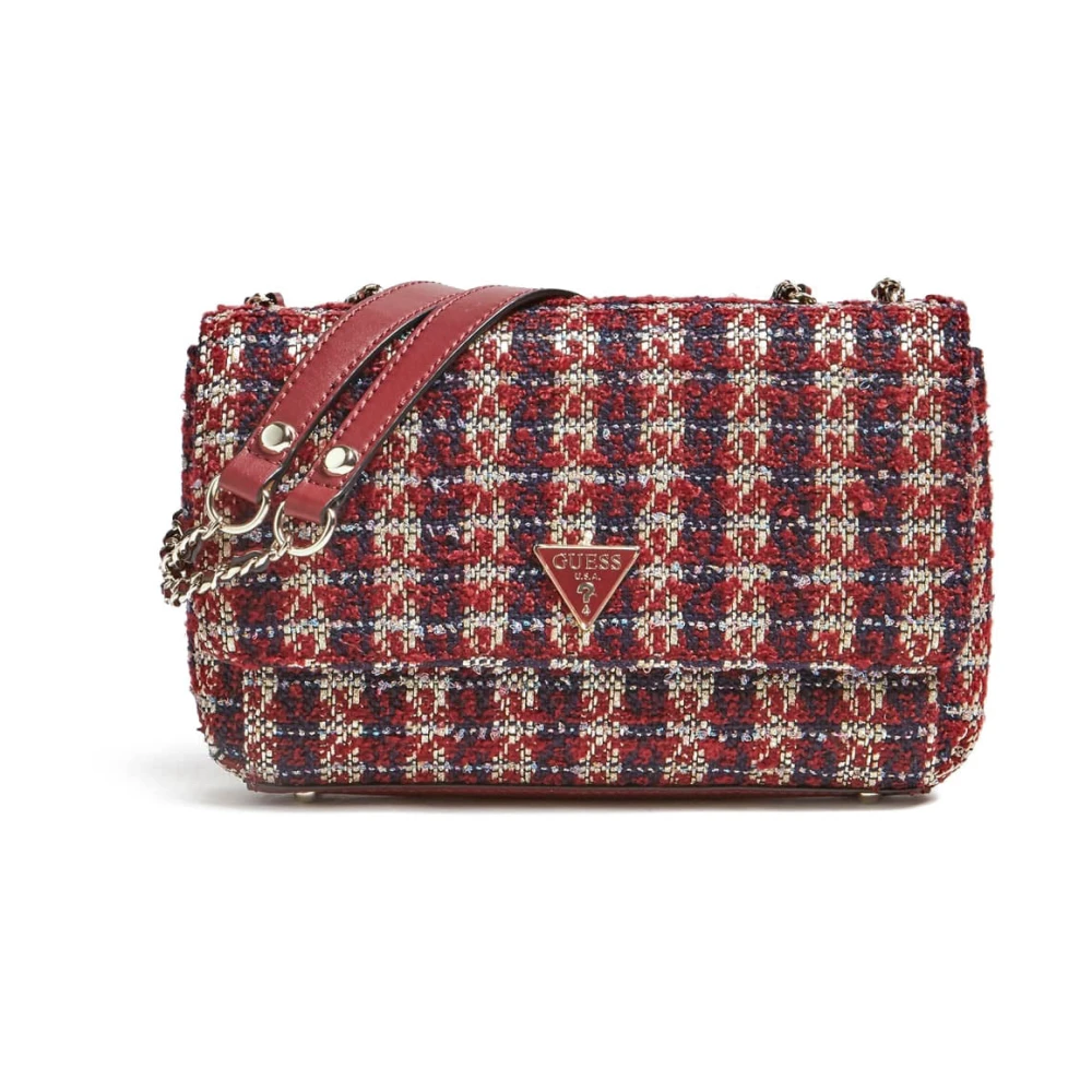 Bags > Shoulder Bags - - Guess - Modalova
