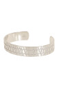 bracelet-metal-iconographe