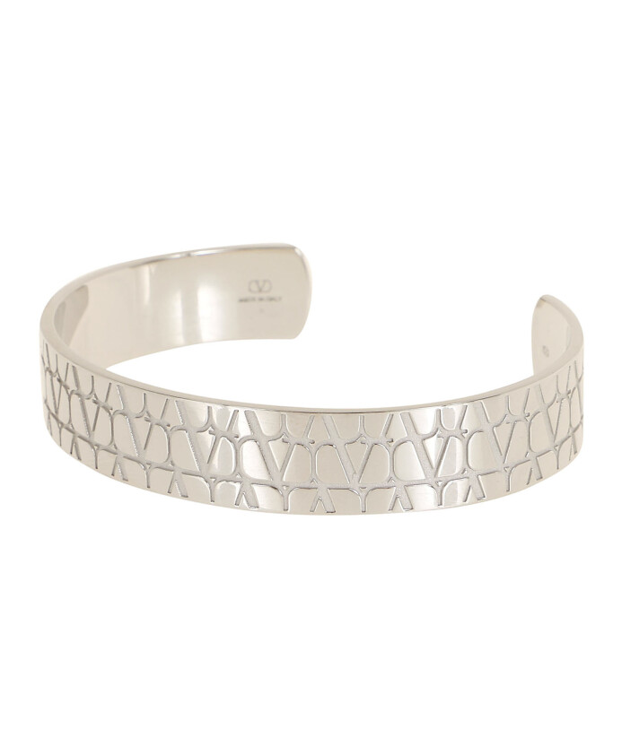 bracelet-metal-iconographe