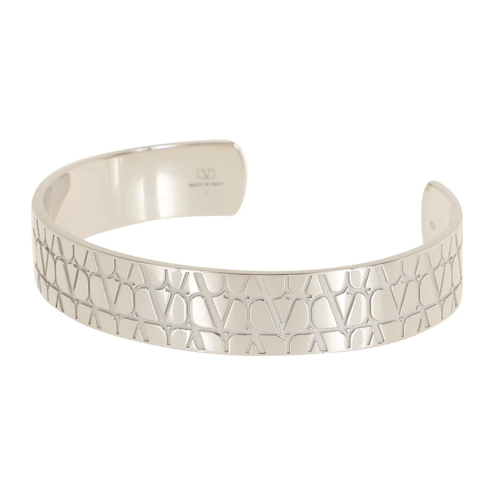 Accessories > Jewellery > Bracelets - - Valentino Garavani - Modalova