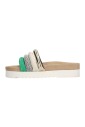 stijlvolle-bali-slippers