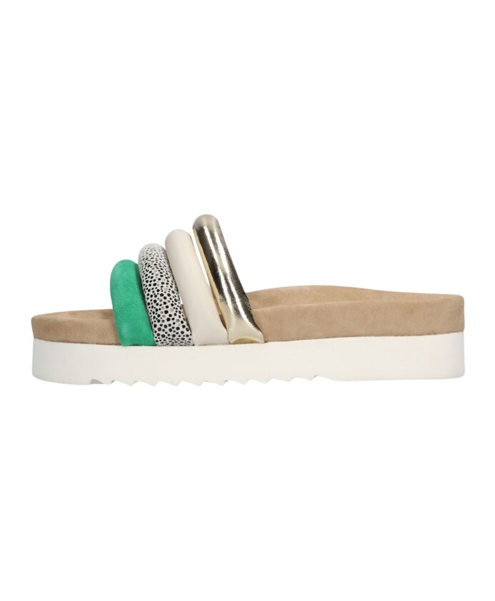 stijlvolle-bali-slippers