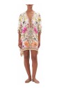 kaftan-en-soie-a-lacets-appel-du-destin